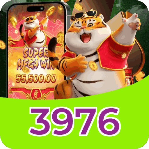 Download 3976 Windows