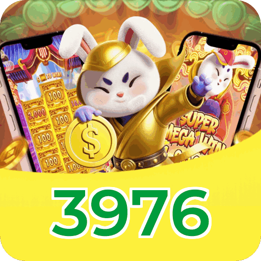 plataforma_云技术