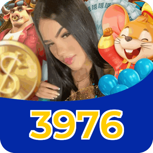 Prêmio 3976